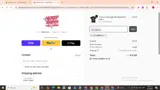 GETNERDY25 coupon verification screenshot