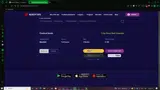BeNerdy coupon verification screenshot