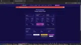 NT_ARYA coupon verification screenshot