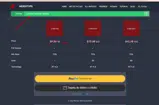 BeNerdy coupon verification screenshot