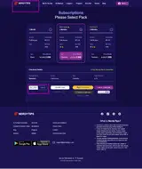 NT_ARYA coupon verification screenshot