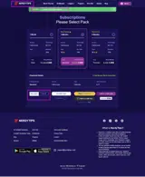 NT_ARYA coupon verification screenshot