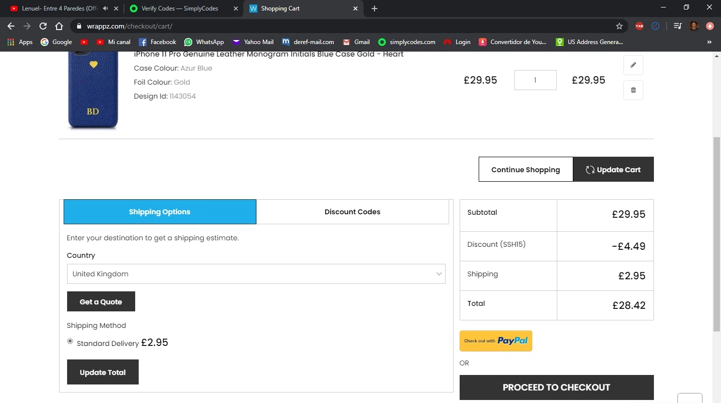 how to use Nero coupons