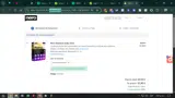 release2026 coupon verification screenshot
