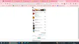 sumbun2 coupon verification screenshot