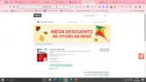 webprice24 coupon verification screenshot