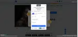7N0SUXG1DD coupon verification screenshot