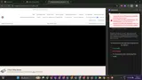 Nespresso coupon verification screenshot