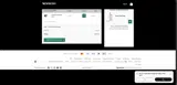 Nespresso coupon verification screenshot