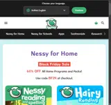 BF24 coupon verification screenshot