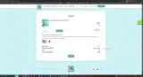 DAM2024 coupon verification screenshot