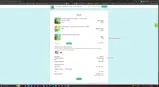 40EARLY coupon verification screenshot