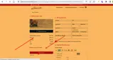 save30 coupon verification screenshot