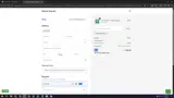 THANKYOU20 coupon verification screenshot