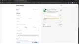 TRYNOW22 coupon verification screenshot