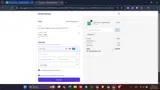 SAVE10 coupon verification screenshot
