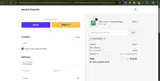 MATTHEW20 coupon verification screenshot