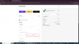 MEGAN20 coupon verification screenshot