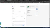 HANNAH20 coupon verification screenshot