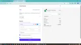 HOLLY20 coupon verification screenshot