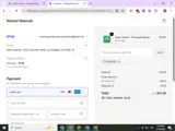 HOLLY20 coupon verification screenshot