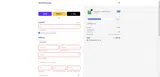 ANNIE20 coupon verification screenshot