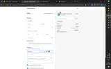 ANNIE20 coupon verification screenshot