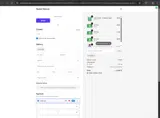 LISA20 coupon verification screenshot