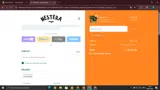 EGGS4LIFE coupon verification screenshot