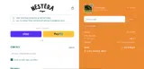 CWTCL24 coupon verification screenshot