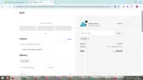FREE coupon verification screenshot