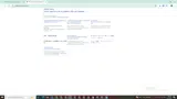 Nestle Health Science Nutrition Store coupon verification screenshot