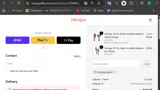 ZC26VACR6CGH coupon verification screenshot