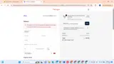 UPPROMOTE_CUSTOMER_REFERRAL coupon verification screenshot