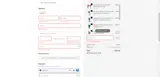 UPPROMOTE_CUSTOMER_REFERRAL coupon verification screenshot