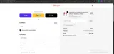 ZC26VACR6CGH coupon verification screenshot