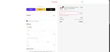 A4YPZWX8FS5N coupon verification screenshot
