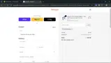 VFARY9Y9BH6K coupon verification screenshot
