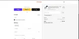 VFARY9Y9BH6K coupon verification screenshot