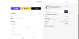 UPPROMOTE_CUSTOMER_REFERRAL coupon verification screenshot