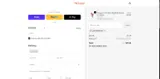 A4YPZWX8FS5N coupon verification screenshot