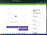 Labor15 coupon verification screenshot