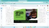 ff26 coupon verification screenshot