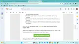 Certify coupon verification screenshot