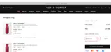 APP10 coupon verification screenshot
