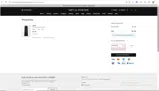 NAP10FPX coupon verification screenshot