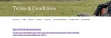 EXTRA15 coupon verification screenshot