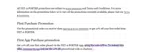 APP10 coupon verification screenshot