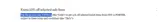 extra15 coupon verification screenshot