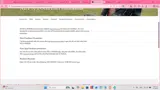 PP10 coupon verification screenshot
